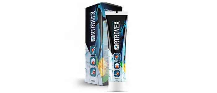 Artrovex – does it really help to relieve joint pain? Your reviews on the subject