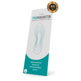 Promagnetin