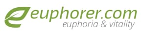 Euphorer.com
