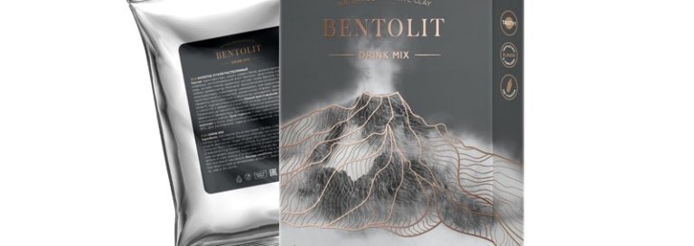 Bentolit – a brand new slimming dietary supplement. Is it worth it? Facts and reviews